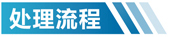 青海不锈钢活性炭箱净化设备